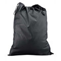 Picture of Laundry Bag