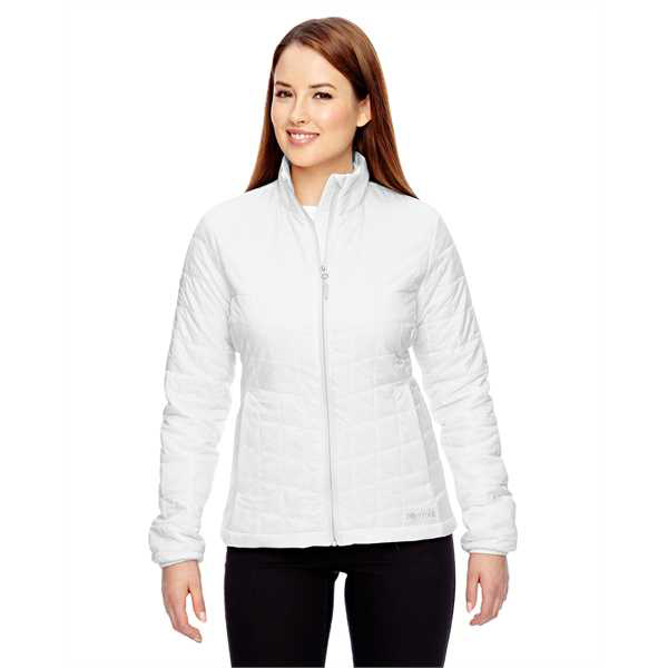 Picture of Ladies' Calen Jacket