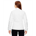 Picture of Ladies' Calen Jacket