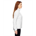 Picture of Ladies' Calen Jacket