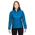 Picture of Ladies' Calen Jacket