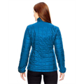 Picture of Ladies' Calen Jacket