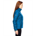 Picture of Ladies' Calen Jacket