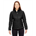 Picture of Ladies' Calen Jacket