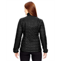 Picture of Ladies' Calen Jacket