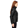 Picture of Ladies' Calen Jacket