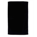 Picture of Diamond Collection Sport Towel