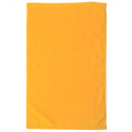 Picture of Diamond Collection Sport Towel