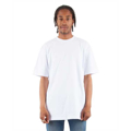 Picture of Adult 6.5 oz., RETRO Heavyweight Short-Sleeve T-Shirt