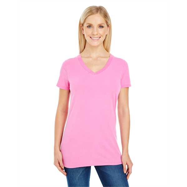 CHARITY PINK