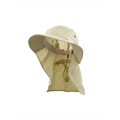 Picture of AD EXTREME CONDITION NECK CAPE CAP