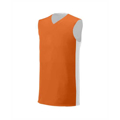 Picture of Adult Reversible Moisture Management Muscle Shirt