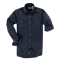 Picture of Men's Expedition Travel Long-Sleeve Shirt