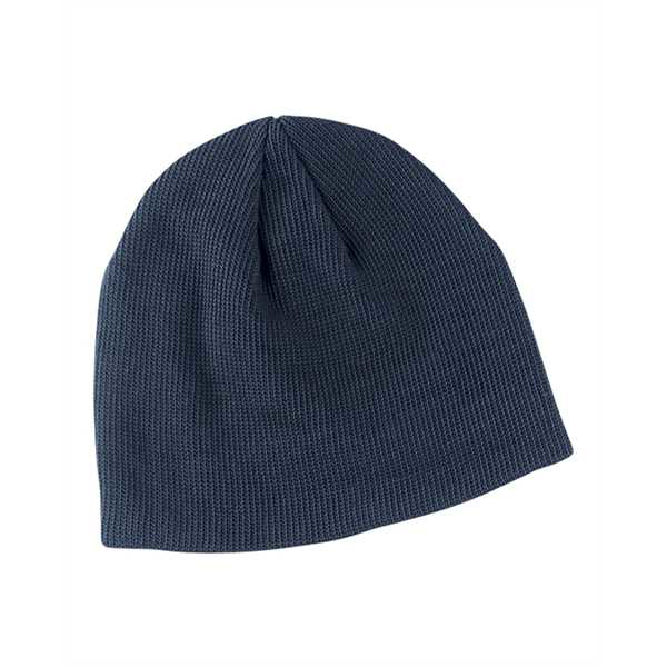 Picture of Organic Beanie