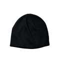 Picture of Organic Beanie