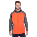 Picture of Men's Raider Soft Shell Jacket