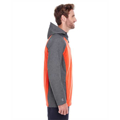 Picture of Men's Raider Soft Shell Jacket