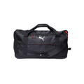 Picture of Adult Executive Duffel
