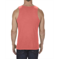 Picture of Adult 4.3 oz., Ringspun Cotton Tank Top