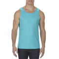 Picture of Adult 4.3 oz., Ringspun Cotton Tank Top