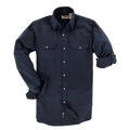 Picture of Men's Tall Expedition Travel Long-Sleeve Shirt