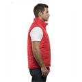 Picture of Adult Puffer Vest