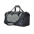 Picture of Adult Core Duffel