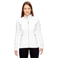 Picture of Ladies' Stretch Fleece Jacket