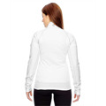 Picture of Ladies' Stretch Fleece Jacket