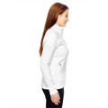 Picture of Ladies' Stretch Fleece Jacket