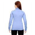 Picture of Ladies' Stretch Fleece Jacket