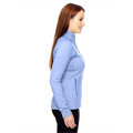 Picture of Ladies' Stretch Fleece Jacket