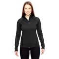 Picture of Ladies' Stretch Fleece Jacket