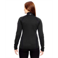 Picture of Ladies' Stretch Fleece Jacket