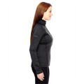 Picture of Ladies' Stretch Fleece Jacket