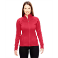 Picture of Ladies' Stretch Fleece Jacket