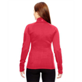 Picture of Ladies' Stretch Fleece Jacket