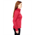 Picture of Ladies' Stretch Fleece Jacket