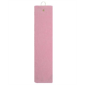 Picture of Diamond Collection Golf Towel