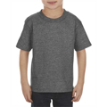 Picture of Juvy 6.0 oz., 100% Cotton T-Shirt