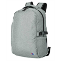 Picture of Adult Laptop Backpack
