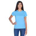 Picture of Ladies' Cool & Dry Sport Performance Interlock T-Shirt