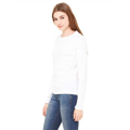 Picture of Ladies' Jersey Long-Sleeve T-Shirt