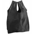 Picture of Reusable Shopping Bag