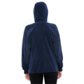 Picture of Ladies' Vortex Polartec® Active Fleece Jacket