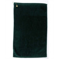 Picture of Platinum Collection Golf Towel