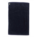 Picture of Platinum Collection Golf Towel
