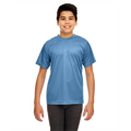 Picture of Youth Cool & Dry Sport Performance Interlock T-Shirt
