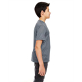 Picture of Youth Cool & Dry Sport Performance Interlock T-Shirt
