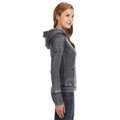 Picture of Ladies' Zen Pullover Fleece Hood